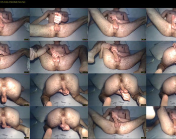 mydickisokk