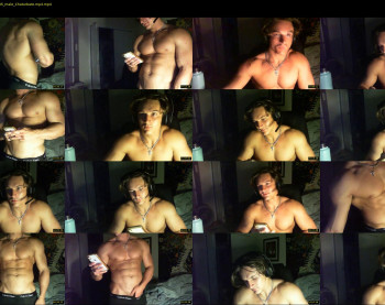 nategains