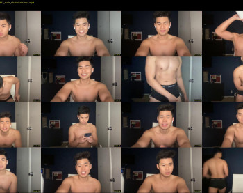 nategolden