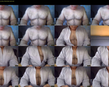 ncscman