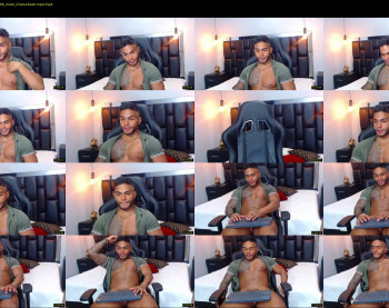 nickvip_xx