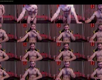 oeniamh