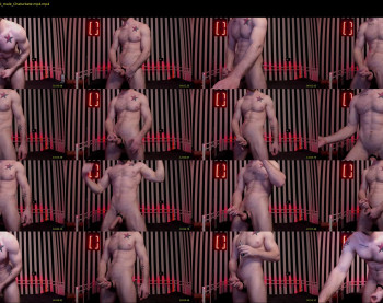 oeniamh