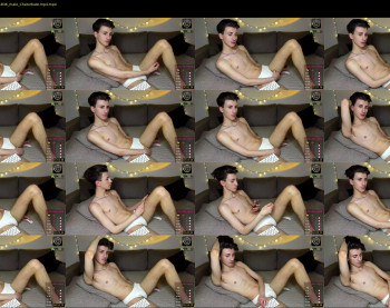 oliver_baker