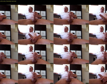 pappnase111