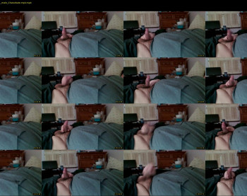 parkerlb