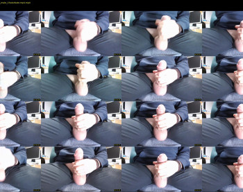 patwin2