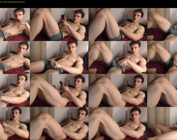 paul_rubini