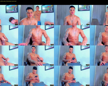 peter_brown1