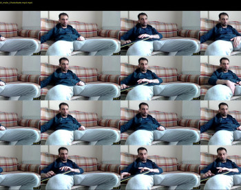 prince_89