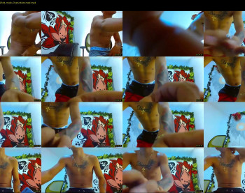 rafa_bigcock
