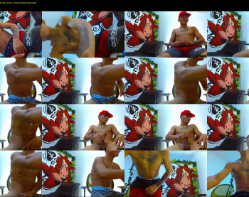 rafa_bigcock
