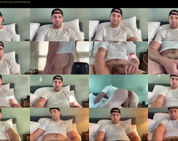 randomdude5950
