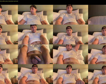 randomdude5950