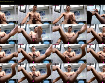 randy_ols