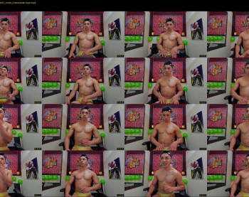 randy_shoot