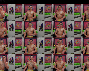 randy_shoot