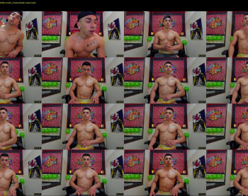 randy_shoot