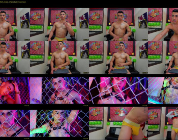 randy_shoot