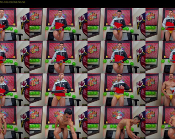 randy_shoot