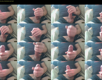 raroul666