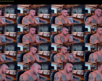 ray_torrez