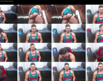 rocky_fit