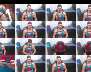 rocky_fit