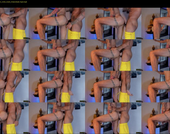 roggerstevexxx