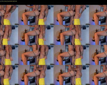 roggerstevexxx