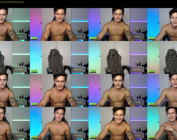 rustynf1tz