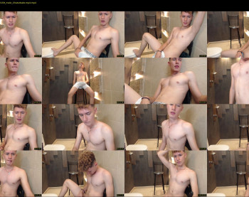 ryan_morelli