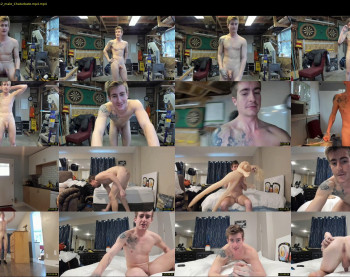 ryanrailer