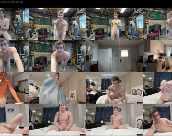 ryanrailer