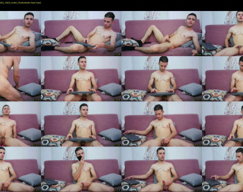 salvatoredamon7