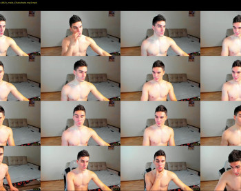sam_huston18