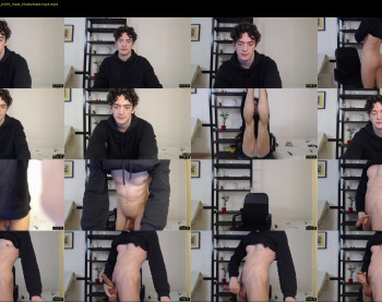 sam_winchest