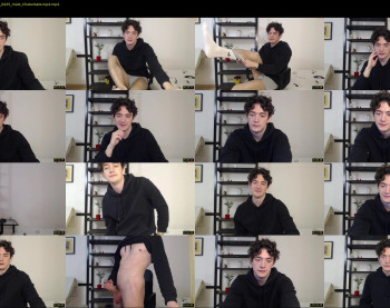 sam_winchest