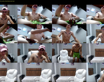 saulxtaylor