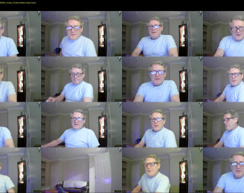 scottsman63