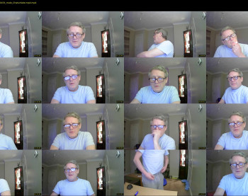 scottsman63