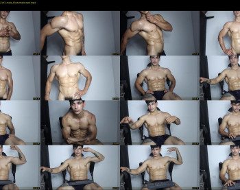 sensualjohan