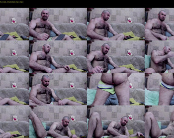 sergewins
