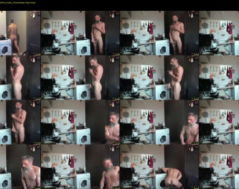 sevenjack71