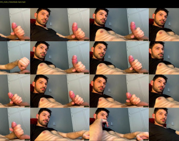 sexfriendch