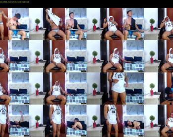 sexyboy_latino69