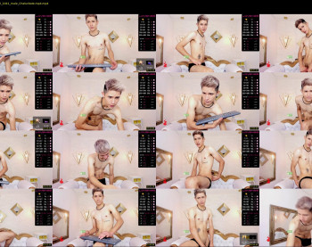 shaun_mason_