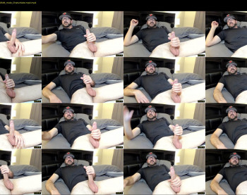smokinjoe65