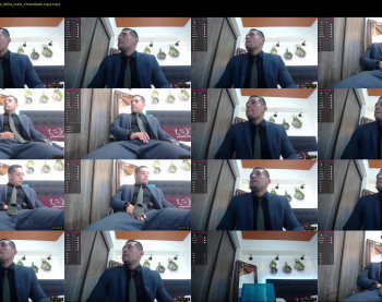 spartacus_cam