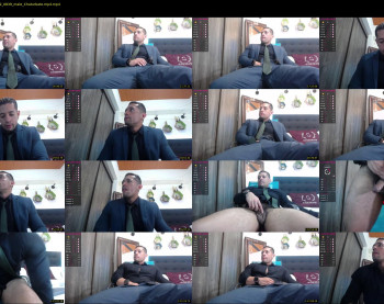 spartacus_cam